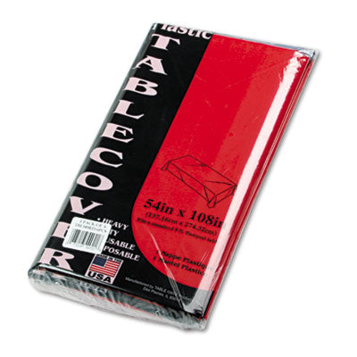 TBL549RD COVER,TBL,PLS54X108RD6/PK
