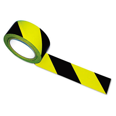 TCO14711 TAPE,MARKING,HZRD/AISLE