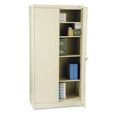 TNN1470PY CABINET,STOR,72X36X18,PY