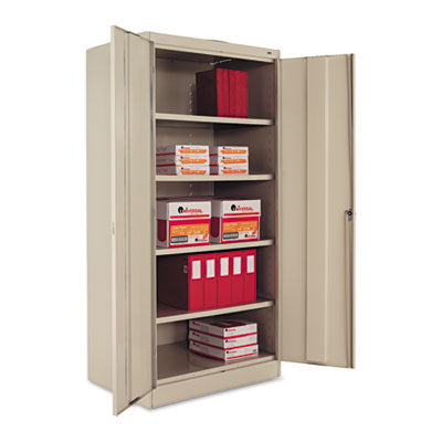TNN1480PY CABINET,STOR,24D,ECON,PY