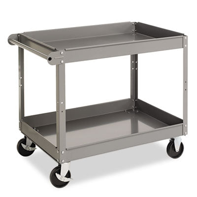 TNNSC2436 CART,2TRY,24X36X32,GY