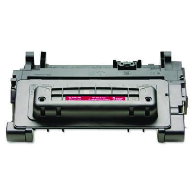 TRS0281301001 TONER,4015/4515MICRHY SCR