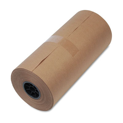 UNV1300015 PAPER,BRKR,9"DIAMX18",40#