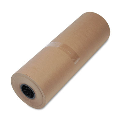 UNV1300022 PAPER,BRKR,9"DIAMX24",40#