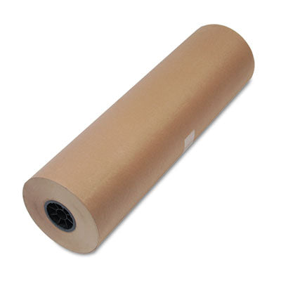 UNV1300046 PAPER,BRKR,9"DIAMX30",50#