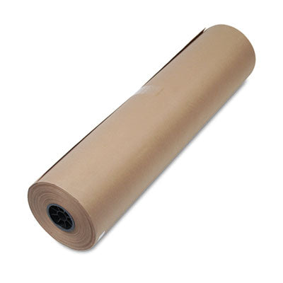 UNV1300053 PAPER,BRKR,9"DIAMX36",50#