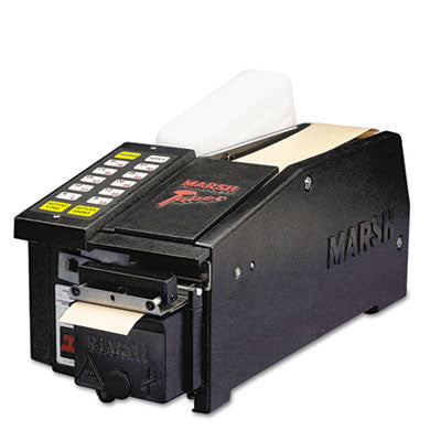 UNV899867 DISPENSER,TAPE ELCTRIC,BK
