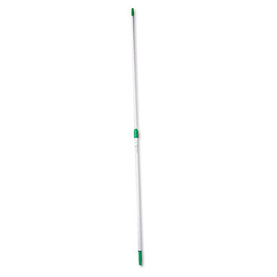 UNGEZ250 POLE,TELESCOPIC,8FT