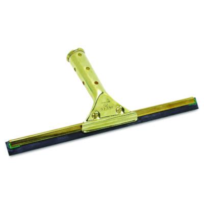 UNGGS300 SQUEEGEE,WNDW,12",GD