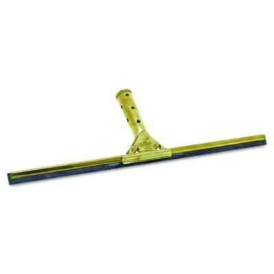 UNGGS450 SQUEEGEE,WNDW,18",GD