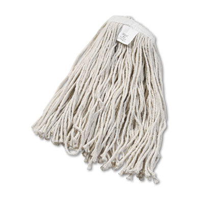 BWK2020CEA MOP,HEAD,CUTEND,COTTN,#20