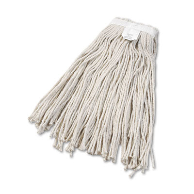 BWK2024CEA MOP,HEAD,CUTEND,COTTN,#24