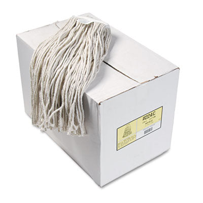 BWK224CCT MOP,HEAD, 24 OZ