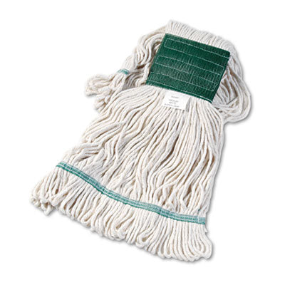 BWK502WHEA MOP,HEAD,SUPRLP,MED,WE