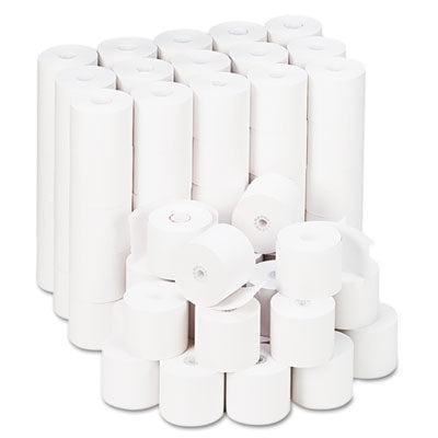 UNV22200 ROLL,ADD/CALC,2.25W,1C/CT