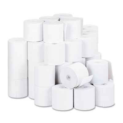 UNV32000 ROLL,ADD/CALC,2.75W,50/CT