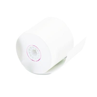 UNV35705RL ROLL,2-1/4"X128',ADD/CALC