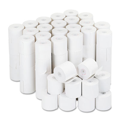 UNV35705 ROLL,ADD,2.25"X126'100/CT