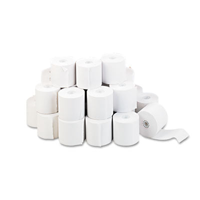 UNV35710 ROLL,ADD/CALC,2.25,100/CT