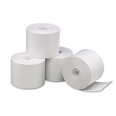 UNV35761 ROLL,2-1/4" X85',3PK,WE