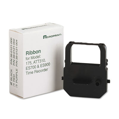 ACP390121000 RIBN,F/MODEL ES700/900