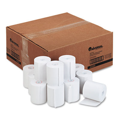 UNV42300 ROLL,ADD/CALC,3"W,50/CT