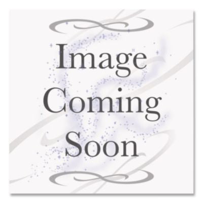HOSPR831 WIPES,POPUP,9X16.5,8/100