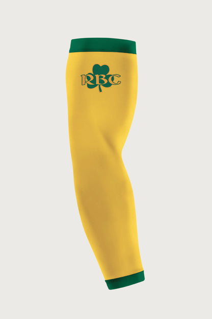 Active Compression Arm Sleeves