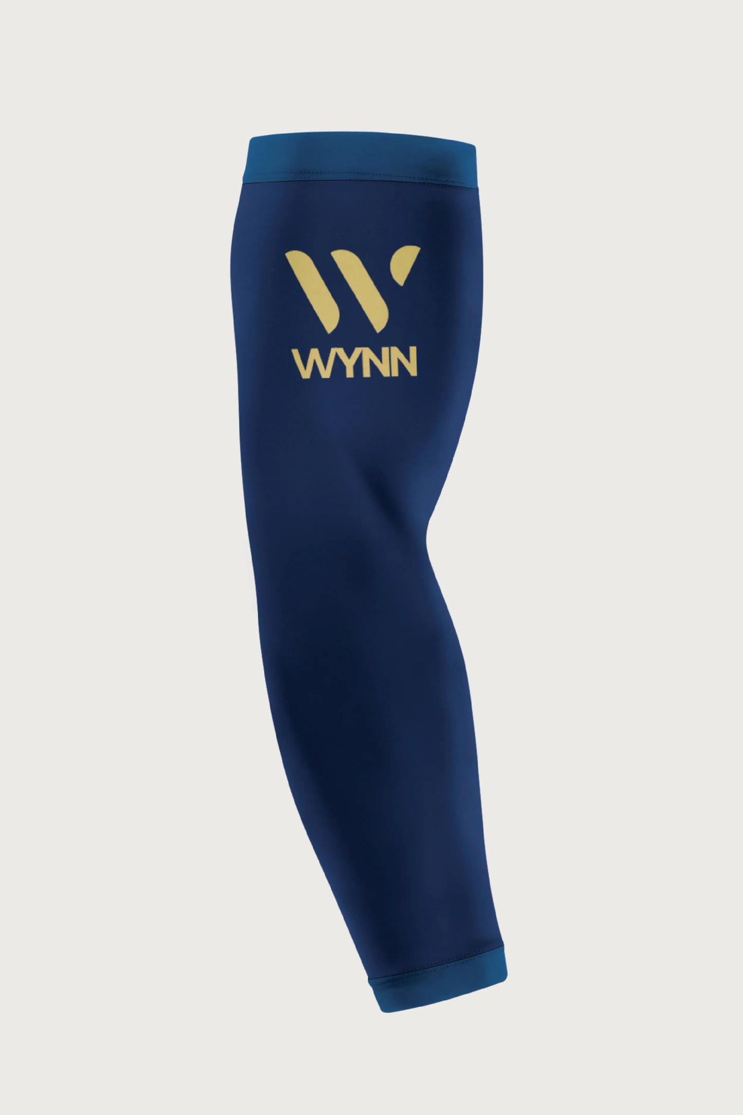 Active Compression Arm Sleeves