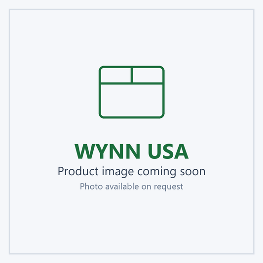 Product image coming soon - Sprayway Oven and Grill Cleaner - For Grill, Microwave Oven, Cooking Grate - 18 fl oz - Heavy Duty - ClearAerosol Spray Can